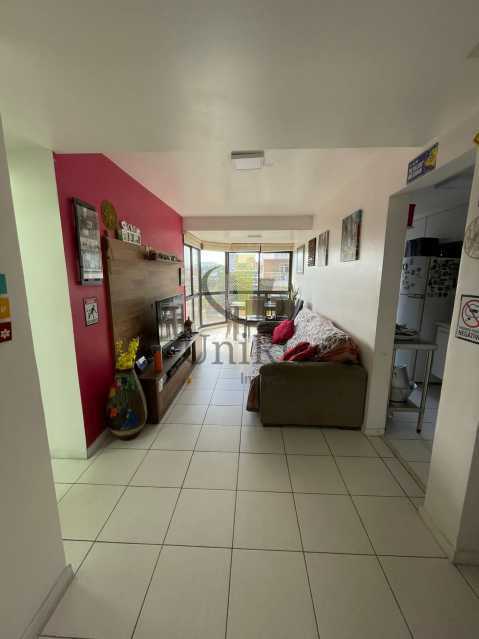 Conheça WhatsApp Image 2023-04-27 at 1 do imóvel - Cobertura 3 quartos à venda Freguesia (Jacarepaguá), Rio de Janeiro - R$ 925.000 - FRCO30077 - 14 WhatsApp Image 2023-04-27 at 1 - 14