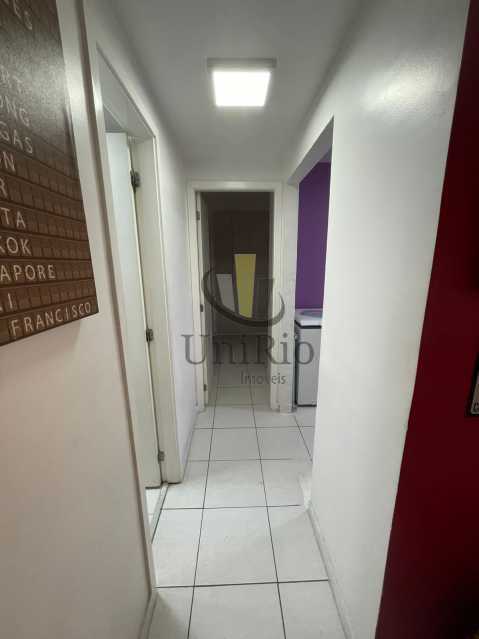 Conheça WhatsApp Image 2023-04-27 at 1 do imóvel - Cobertura 3 quartos à venda Freguesia (Jacarepaguá), Rio de Janeiro - R$ 925.000 - FRCO30077 - 16 WhatsApp Image 2023-04-27 at 1 - 16