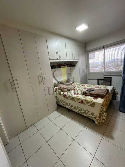 Conheça WhatsApp Image 2023-04-27 at 1 do imóvel - Cobertura 3 quartos à venda Freguesia (Jacarepaguá), Rio de Janeiro - R$ 925.000 - FRCO30077 - 17 WhatsApp Image 2023-04-27 at 1 - 17
