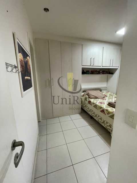 Conheça WhatsApp Image 2023-04-27 at 1 do imóvel - Cobertura 3 quartos à venda Freguesia (Jacarepaguá), Rio de Janeiro - R$ 925.000 - FRCO30077 - 18 WhatsApp Image 2023-04-27 at 1 - 18