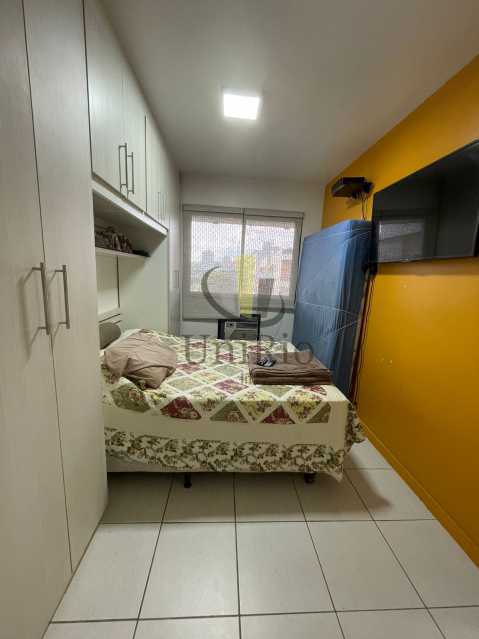Conheça WhatsApp Image 2023-04-27 at 1 do imóvel - Cobertura 3 quartos à venda Freguesia (Jacarepaguá), Rio de Janeiro - R$ 925.000 - FRCO30077 - 19 WhatsApp Image 2023-04-27 at 1 - 19