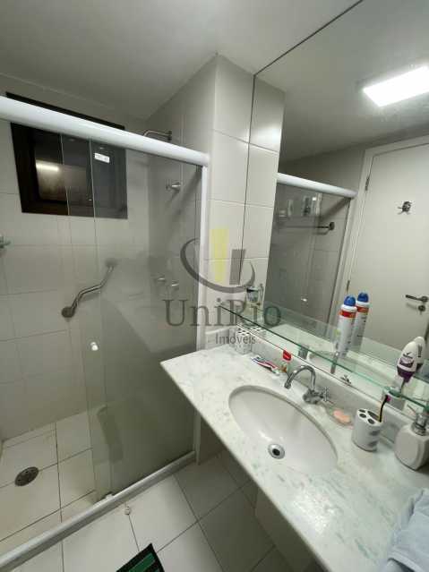 Conheça WhatsApp Image 2023-04-27 at 1 do imóvel - Cobertura 3 quartos à venda Freguesia (Jacarepaguá), Rio de Janeiro - R$ 925.000 - FRCO30077 - 20 WhatsApp Image 2023-04-27 at 1 - 20