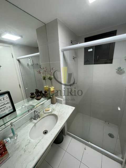 Conheça WhatsApp Image 2023-04-27 at 1 do imóvel - Cobertura 3 quartos à venda Freguesia (Jacarepaguá), Rio de Janeiro - R$ 925.000 - FRCO30077 - 21 WhatsApp Image 2023-04-27 at 1 - 21