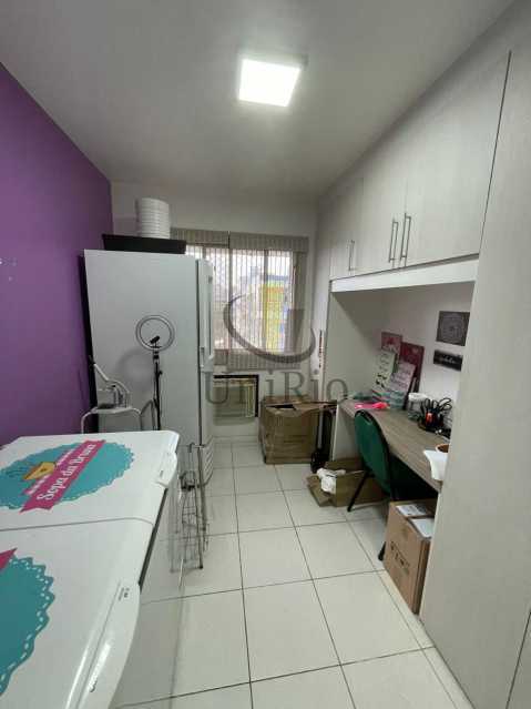Conheça WhatsApp Image 2023-04-27 at 1 do imóvel - Cobertura 3 quartos à venda Freguesia (Jacarepaguá), Rio de Janeiro - R$ 925.000 - FRCO30077 - 22 WhatsApp Image 2023-04-27 at 1 - 22