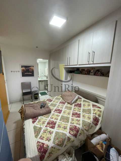 Conheça WhatsApp Image 2023-04-27 at 1 do imóvel - Cobertura 3 quartos à venda Freguesia (Jacarepaguá), Rio de Janeiro - R$ 925.000 - FRCO30077 - 23 WhatsApp Image 2023-04-27 at 1 - 23
