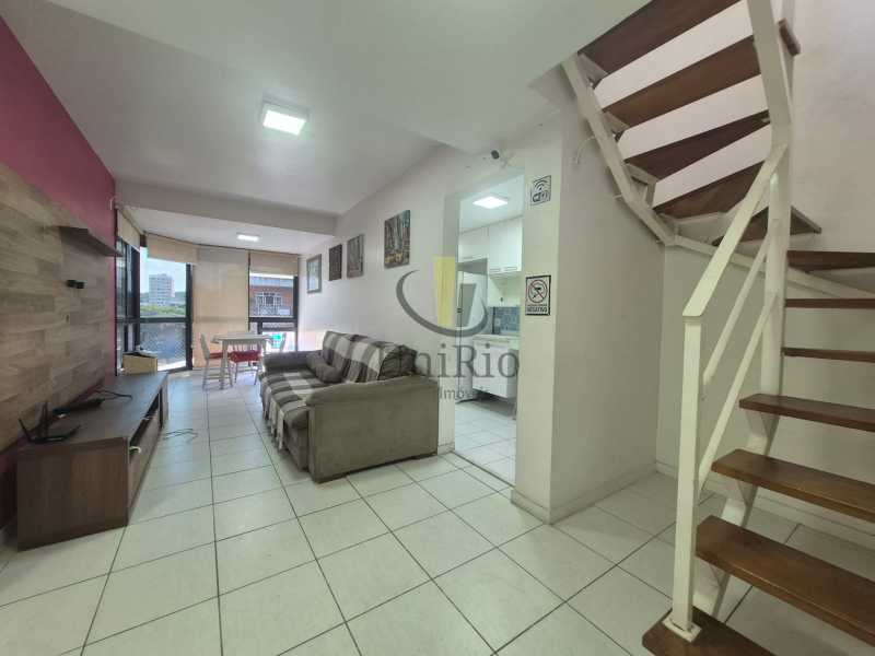 WhatsApp Image 2026-03-13 at 1 - 1