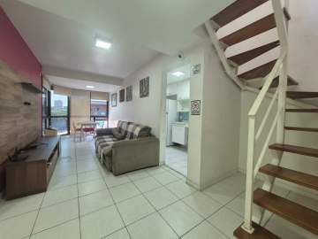 Imperdível - Condomínio Grand Valley - FRCO30077