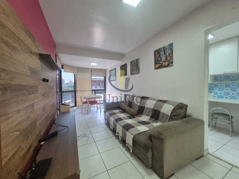 WhatsApp Image 2026-03-13 at 1 - 2