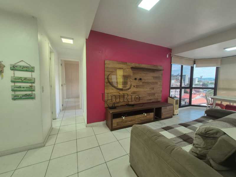 WhatsApp Image 2026-03-13 at 1 - 3