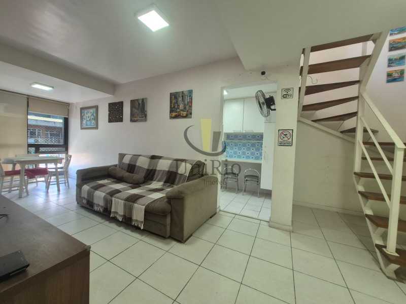 WhatsApp Image 2026-03-13 at 1 - 4