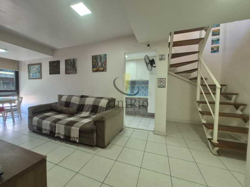 WhatsApp Image 2026-03-13 at 1 - 5