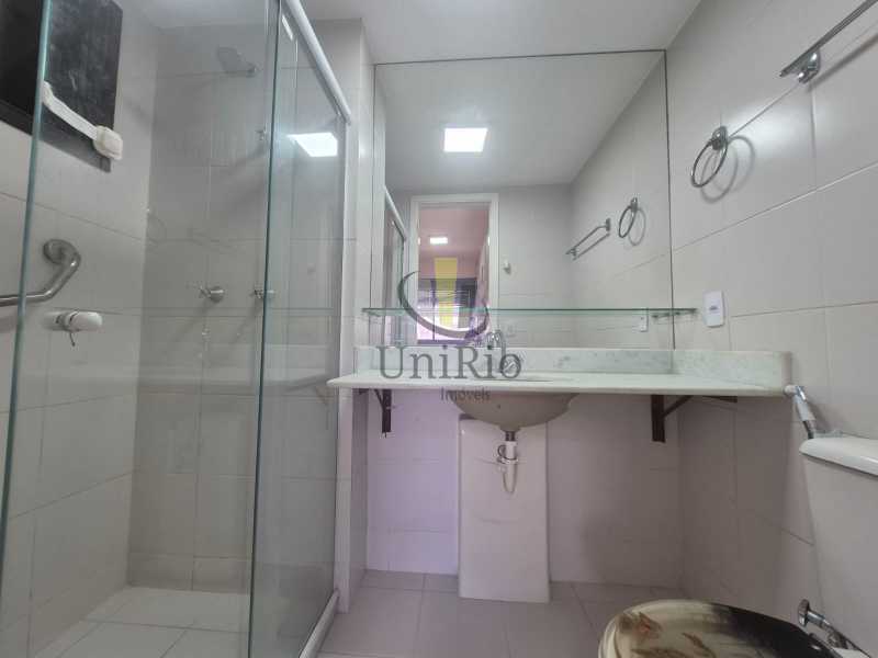 WhatsApp Image 2026-03-13 at 1 - 6