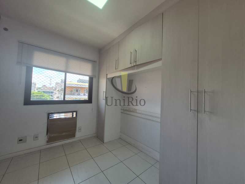 WhatsApp Image 2026-03-13 at 1 - 7