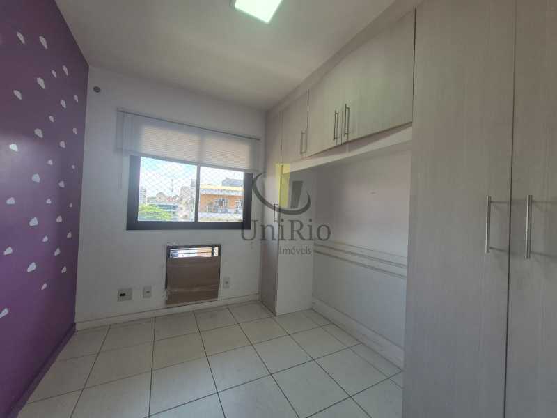 WhatsApp Image 2026-03-13 at 1 - 8