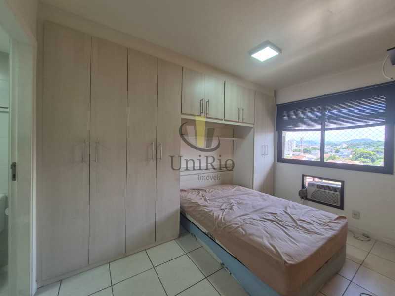 WhatsApp Image 2026-03-13 at 1 - 9