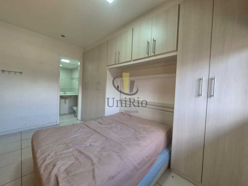 WhatsApp Image 2026-03-13 at 1 - 10