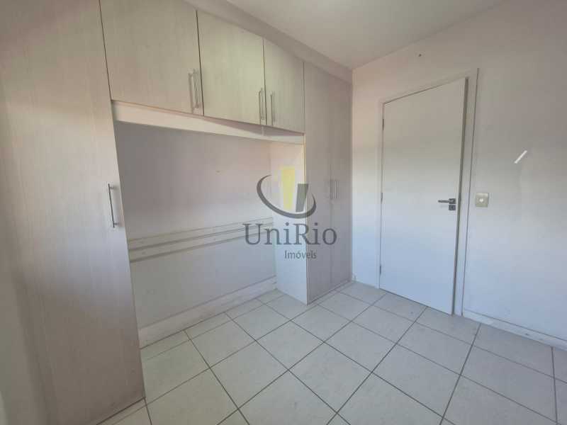 WhatsApp Image 2026-03-13 at 1 - 11