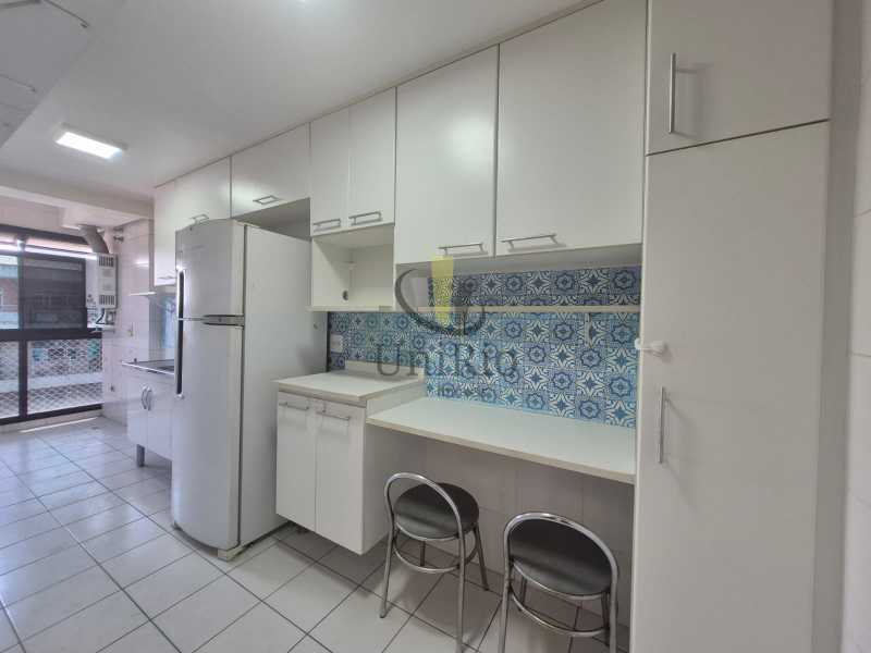 WhatsApp Image 2026-03-13 at 1 - 12