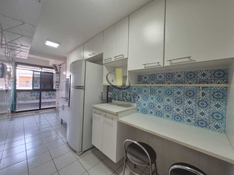 WhatsApp Image 2026-03-13 at 1 - 13