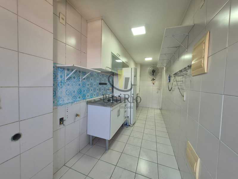 WhatsApp Image 2026-03-13 at 1 - 14