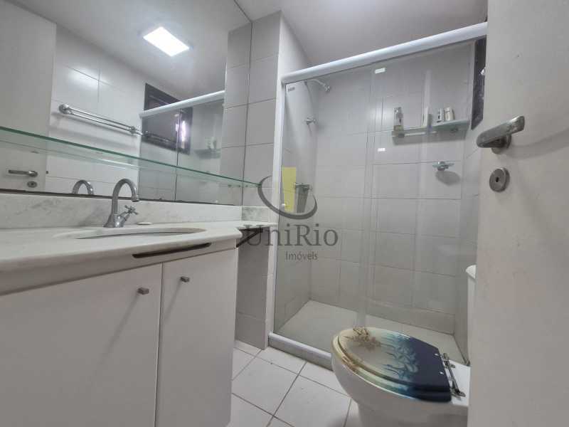 WhatsApp Image 2026-03-13 at 1 - 15