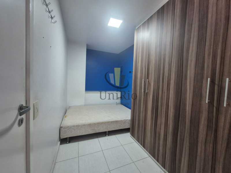 WhatsApp Image 2026-03-13 at 1 - 16