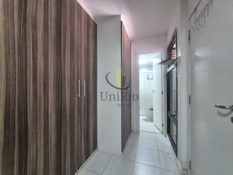 WhatsApp Image 2026-03-13 at 1 - 17