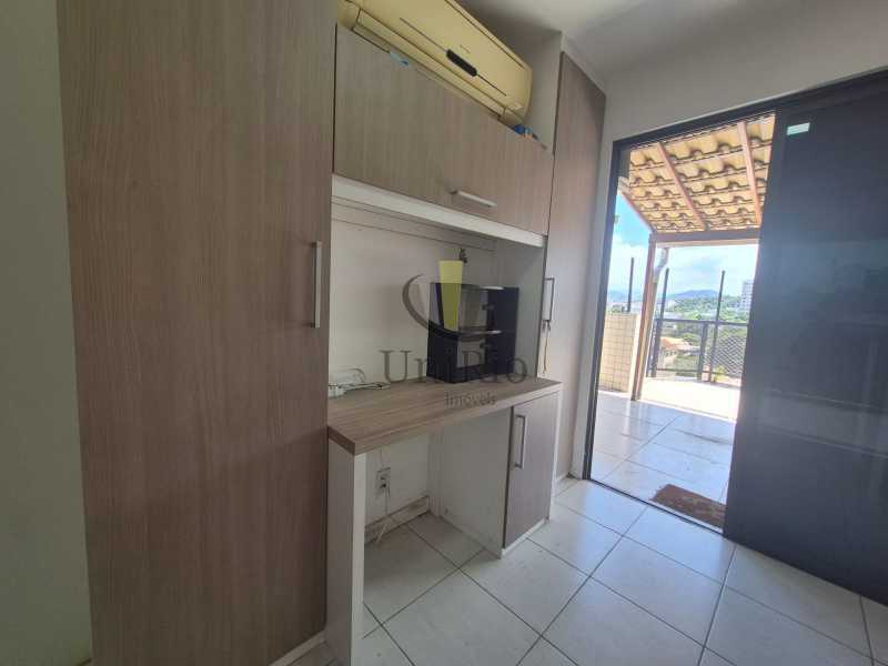 WhatsApp Image 2026-03-13 at 1 - 18