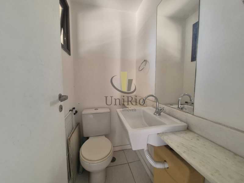 WhatsApp Image 2026-03-13 at 1 - 19