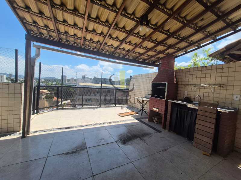 WhatsApp Image 2026-03-13 at 1 - 21