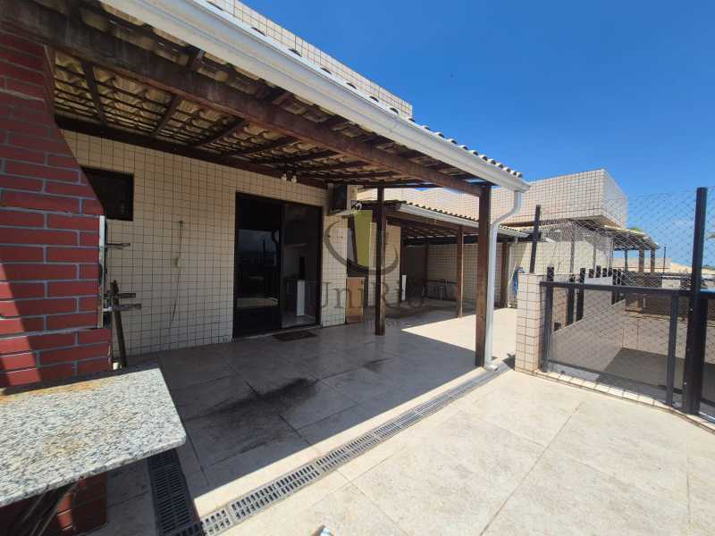 WhatsApp Image 2026-03-13 at 1 - 22