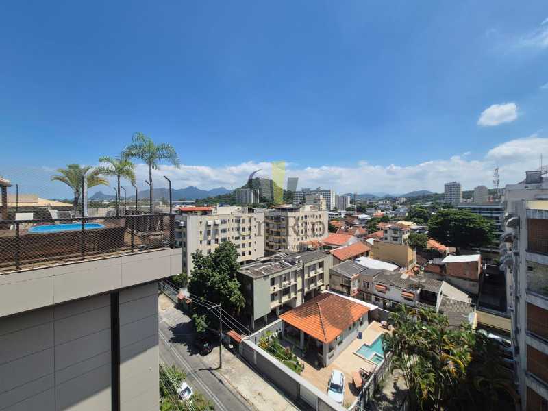 WhatsApp Image 2026-03-13 at 1 - 23