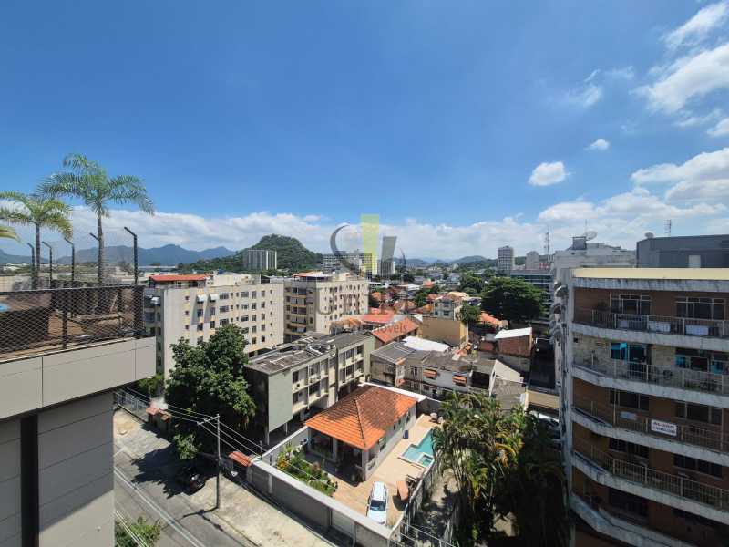 WhatsApp Image 2026-03-13 at 1 - 24