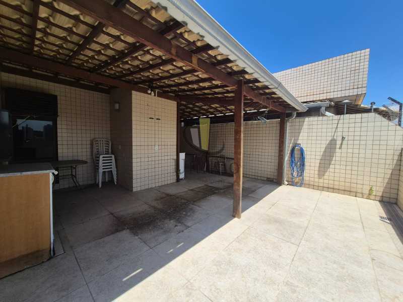 WhatsApp Image 2026-03-13 at 1 - 25