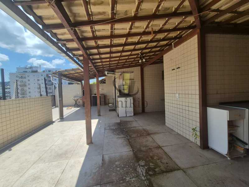 WhatsApp Image 2026-03-13 at 1 - 26