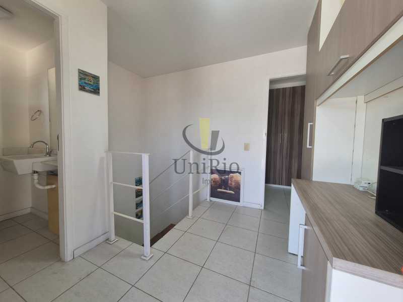 WhatsApp Image 2026-03-13 at 1 - 20