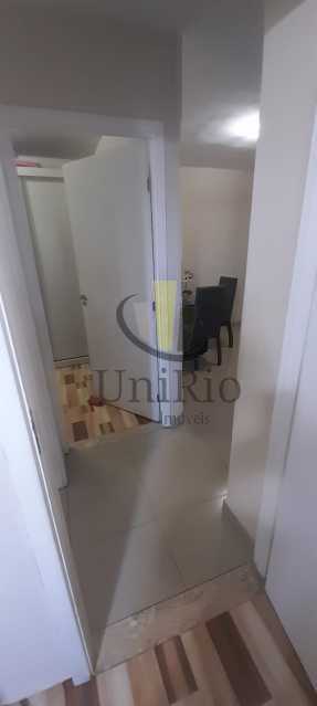 Conheça d63c1f93-e3b9-4d92-a28b-1a7c53 do imóvel - Apartamento 2 quartos à venda Campo Grande, Rio de Janeiro - R$ 160.000 - FRAP21574 - 8 d63c1f93-e3b9-4d92-a28b-1a7c53 - 8