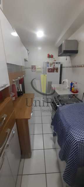 Conheça b15ccefb-93a9-43fb-86da-c6ce14 do imóvel - Apartamento 2 quartos à venda Campo Grande, Rio de Janeiro - R$ 160.000 - FRAP21574 - 15 b15ccefb-93a9-43fb-86da-c6ce14 - 15