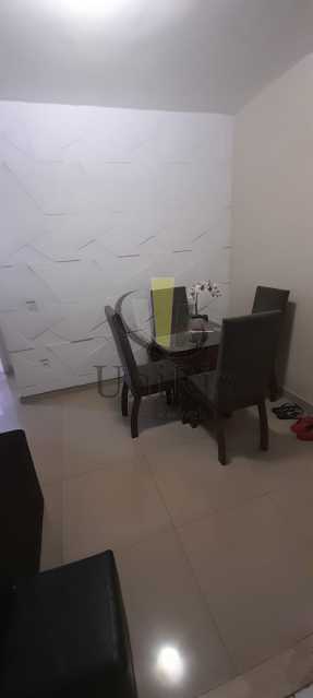 Conheça ab7919a3-7a24-4bbe-9047-4f45c8 do imóvel - Apartamento 2 quartos à venda Campo Grande, Rio de Janeiro - R$ 160.000 - FRAP21574 - 2 ab7919a3-7a24-4bbe-9047-4f45c8 - 2
