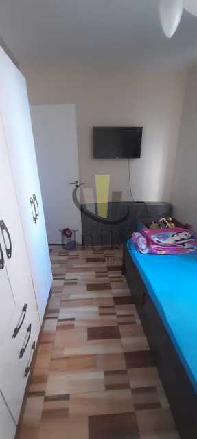 Conheça 80459e51-b0b8-45e0-a45d-73ba4a do imóvel - Apartamento 2 quartos à venda Campo Grande, Rio de Janeiro - R$ 160.000 - FRAP21574 - 9 80459e51-b0b8-45e0-a45d-73ba4a - 9