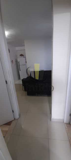 Conheça 75ac8a45-204a-4343-b8e7-db7a38 do imóvel - Apartamento 2 quartos à venda Campo Grande, Rio de Janeiro - R$ 160.000 - FRAP21574 - 6 75ac8a45-204a-4343-b8e7-db7a38 - 6
