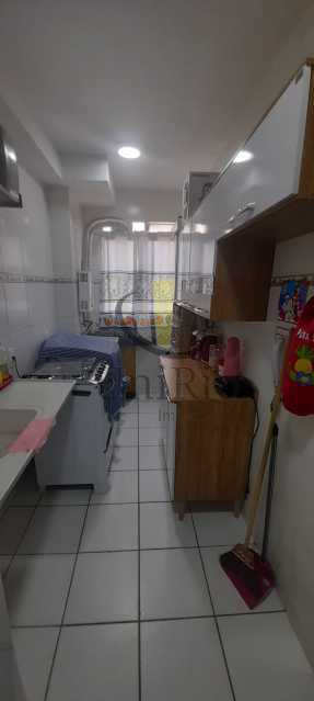 Conheça 25acaff8-865c-4025-8461-47a057 do imóvel - Apartamento 2 quartos à venda Campo Grande, Rio de Janeiro - R$ 160.000 - FRAP21574 - 14 25acaff8-865c-4025-8461-47a057 - 14