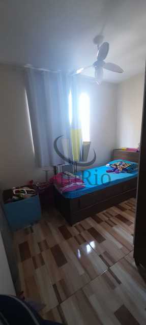 Conheça 1e89b0ab-c0de-4752-9ce5-1e1a4c do imóvel - Apartamento 2 quartos à venda Campo Grande, Rio de Janeiro - R$ 160.000 - FRAP21574 - 11 1e89b0ab-c0de-4752-9ce5-1e1a4c - 11