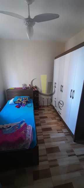 Conheça 1a70b013-9bad-4aa9-83f8-30225b do imóvel - Apartamento 2 quartos à venda Campo Grande, Rio de Janeiro - R$ 160.000 - FRAP21574 - 10 1a70b013-9bad-4aa9-83f8-30225b - 10