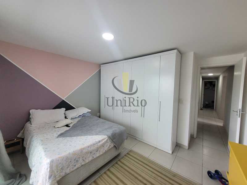Conheça 20230517_103911 do imóvel - Cobertura 3 quartos à venda Taquara, Rio de Janeiro - R$ 680.000 - FRCO30080 - 20 20230517_103911 - 20