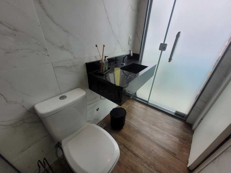 Conheça 20230517_103749 do imóvel - Cobertura 3 quartos à venda Taquara, Rio de Janeiro - R$ 680.000 - FRCO30080 - 26 20230517_103749 - 26