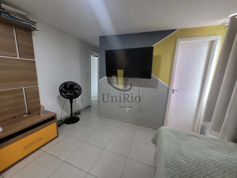 Conheça 20230517_103701 do imóvel - Cobertura 3 quartos à venda Taquara, Rio de Janeiro - R$ 680.000 - FRCO30080 - 23 20230517_103701 - 23
