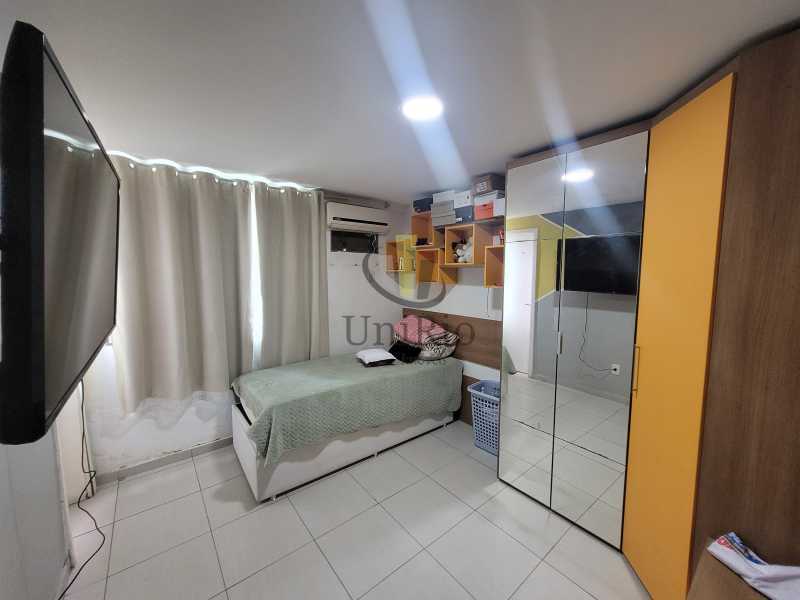 Conheça 20230517_103647 do imóvel - Cobertura 3 quartos à venda Taquara, Rio de Janeiro - R$ 680.000 - FRCO30080 - 24 20230517_103647 - 24