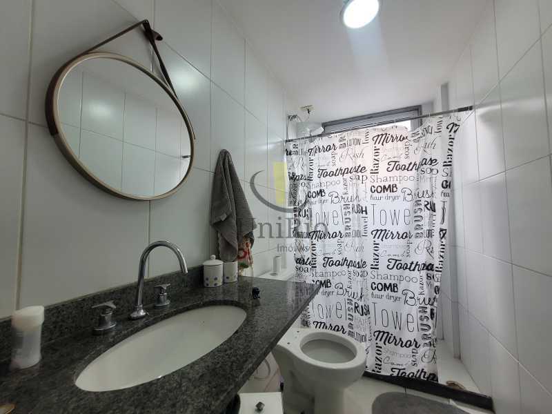 Conheça 20230517_103617 do imóvel - Cobertura 3 quartos à venda Taquara, Rio de Janeiro - R$ 680.000 - FRCO30080 - 17 20230517_103617 - 17