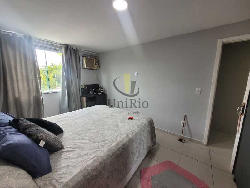 Conheça 20230517_103544 do imóvel - Cobertura 3 quartos à venda Taquara, Rio de Janeiro - R$ 680.000 - FRCO30080 - 27 20230517_103544 - 27